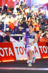 BIB: 
                            <button type="button" onclick="openModal(23722686)" class="btn btn-primary btn-sm float-right btn-popup" data-toggle="modal" data-target=".modal-high-quality">
                        <i class="fas fa-shopping-cart"></i> Add to Cart
                    </button>
                                            <button type="button" onclick="isThisMe(23722686, true)" class="btn btn-success btn-sm float-right btn-popup btn-isme hidden" data-toggle="tooltip" data-placement="bottom" title="นี่คือรูปของคุณใช่ไหม คลิกที่นี่เพื่อเอาเข้าอัลบั้ม">
                        <i class="fas fa-plus"></i> Add to album
                    </button>
                    <button type="button" onclick="isThisMe(23722686, false)" class="btn btn-warning btn-sm float-right btn-popup btn-isnotme hidden">
                        <i class="fas fa-ban"></i> Remove from album
                    </button>